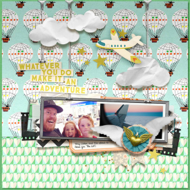 tnp-HIGHHOPES-I_Heart_Adventure.jpg