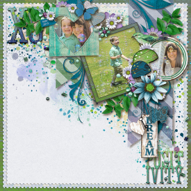 tnp-HOPEFORTHEFUTURE-Charlene.jpg