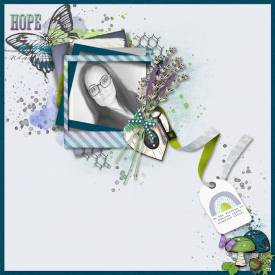 tnp-HOPEFORTHEFUTURE-freebie_Esther_LO2-min.jpg