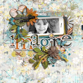 tnp-IMAGINE-pd1.jpg