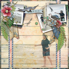 tnp-INTHECORNERv2-Charlene.jpg