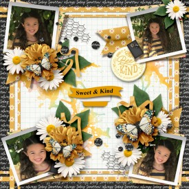 tnp-INTHECORNERv2-EVELYN-LO2-69aa24cf0d.jpg