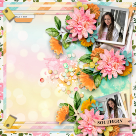 tnp-INTHECORNERv2-Evelyn-LO1-0d4640485b.jpg