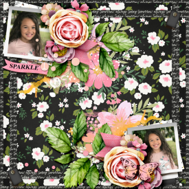 tnp-INTHECORNERv2-Evelyn-LO3-f4ad49d415.jpg