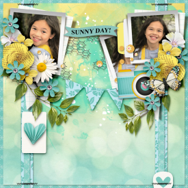 tnp-INTHECORNERv2-Evelyn-LO4-87c8a4b88b.jpg