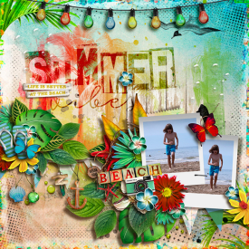tnp-ISLANDLIFE-pd2.jpg