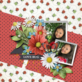 tnp-JALDIFFERENT-EVELYN-LO2.jpg