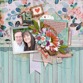 tnp-KEEPSAKES-Charlene-LO3.jpg