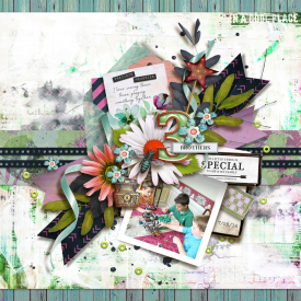 tnp-KEEPSAKES-Charlene.jpg