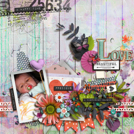 tnp-KEEPSAKES_PD3-Aud_LO1.jpg