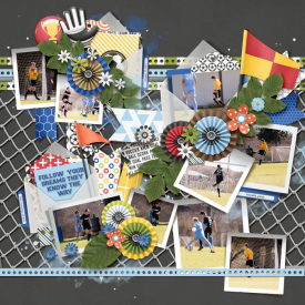 tnp-KEEPSAKES_combo-cherylLO3.jpg