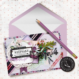tnp-KS-LIFELESSON-Card1-Tammy-flatlay.jpg