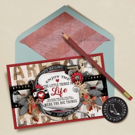 tnp-KS-LIFELESSON-Card1-christelle-flatlay.jpg