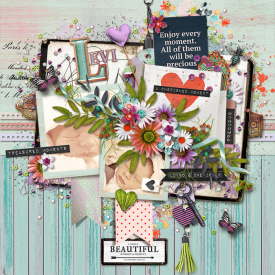 tnp-Keepsakes-JenniR.jpg