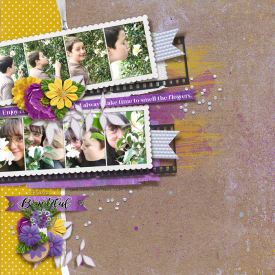 tnp-LIVEYOURBESTLIFE-Charlene-freebie.jpg