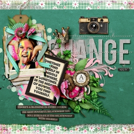 tnp-LOSTTHENFOUND-TammyLO2.jpg