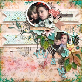 tnp-LOVEGROWSHERE-Aud.jpg