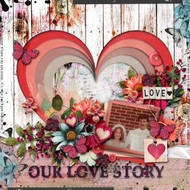 tnp-LOVEGROWSHERE-Evelyn.jpg
