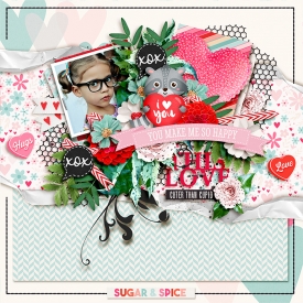 tnp-LOVEGROWSHERE-TammyLO1.jpg
