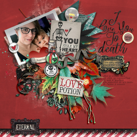 tnp-LOVEPOTION-pd1.jpg