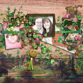 tnp-LUCKYINLOVE-Charlene.jpg