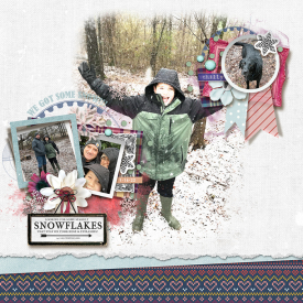tnp-MAGICOFNEWBEGINNINGS-Charlene.jpg