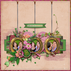 tnp-MEMORYLANE-Charlene.jpg