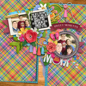tnp-MEMORYMAKER-pd-Charlene-LO2.jpg