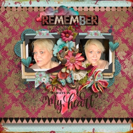 tnp-MEMORYMAKERv2-AudLO1.jpg