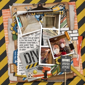 tnp-MEMORYORGANISER-bg_hhdiy_ez-swi.jpg
