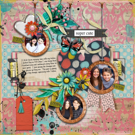 tnp-MemoryLane-Trish-LO1.jpg