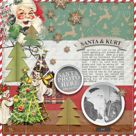 tnp-OHCHRISTMASTREE-PD4.jpg