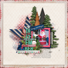 tnp-OHCHRISTMASTREEv2-PageDrafts-Charlene.jpg