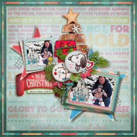 tnp-OHCHRISTMASTREEv3-PageDrafts-Charlene.jpg