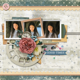tnp-OHSOPRETTY-Evelyn-LO1.jpg