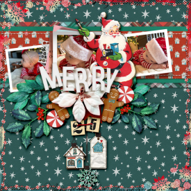 tnp-ONCHRISTMASDAY-_Evelyn-LO1.jpg