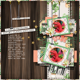 tnp-ONDISPLAY-2021Sampler_ClaireGrantham_LO1_600.jpg