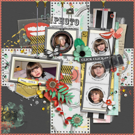 tnp-ONDISPLAY-Aud-LO2_.jpg