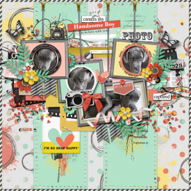 tnp-ONDISPLAY-JenniR-LO1.jpg