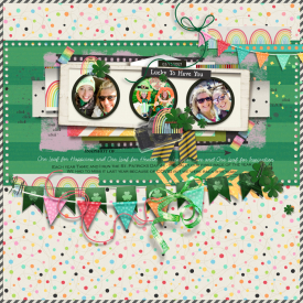 tnp-ONDISPLAY-WendyO-LO1.jpg
