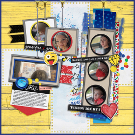 tnp-ONDISPLAY-cheryllucas-LO3.jpg