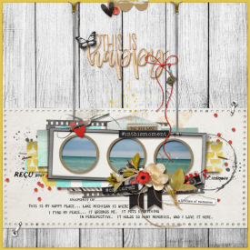 tnp-ONDISPLAY-heidi-LO1_700.jpg