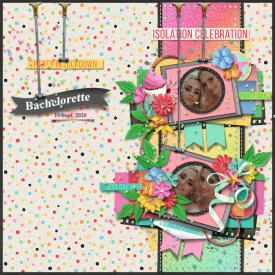 tnp-ONDISPLAYSAMPLER-JenniR-LO1.jpg