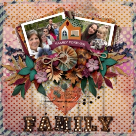 tnp-OURFAMILY-SUMOFUS-Evelyn.jpg