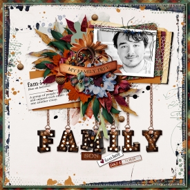 tnp-OURFAMILY-SUMOFUS-TammyLO1.jpg