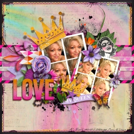 tnp-OURFAMILY-THESASSYONE-Aud.jpg