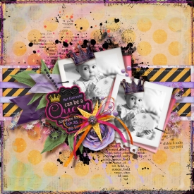 tnp-OURFAMILY-THESASSYONE-tp1-EmS2.jpg