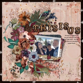 tnp-OURFAMILY-THESUMOFUS-Trish1.jpg