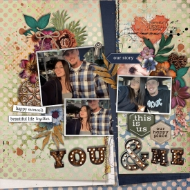 tnp-OURFAMILY-THESUMOFUS-Trish2.jpg