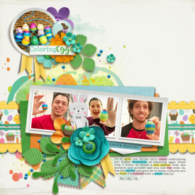 tnp-OhSoPretty-cmg-BunnyTails-CharleneOBG.jpg
